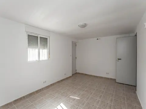 Chalet en calle de Ciudad Real